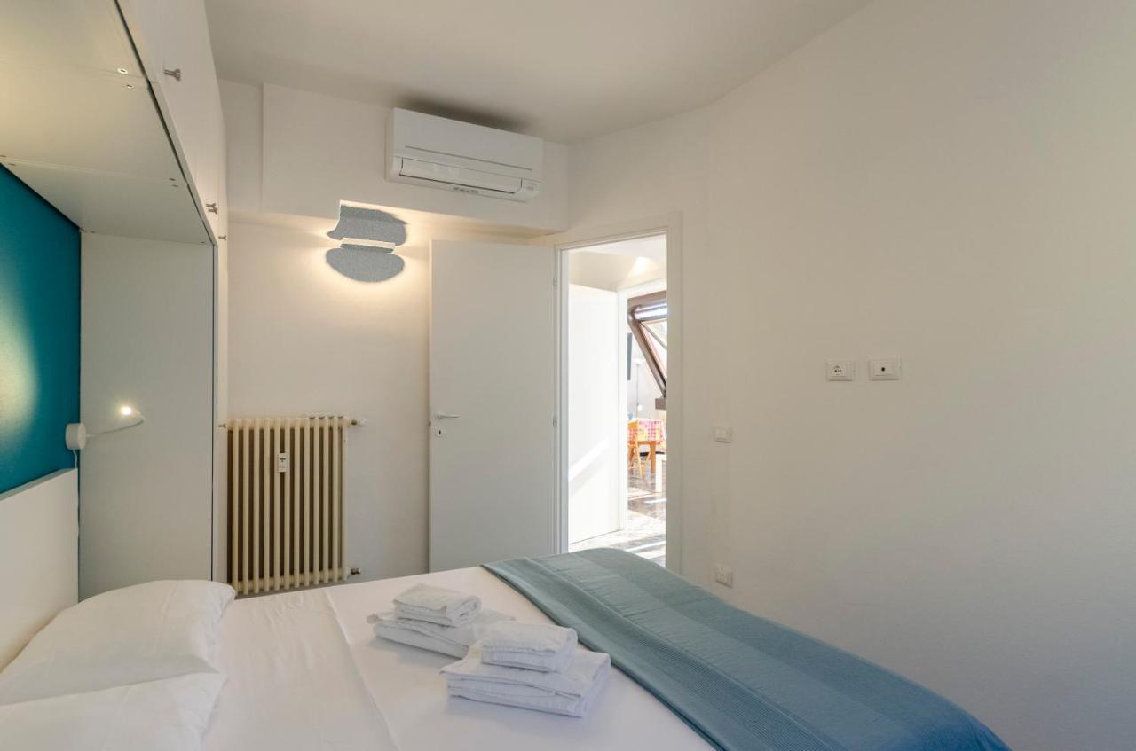 Joivy Spacious Apt For 6, Near Train Station And Beach Sestri Levante Exterior foto